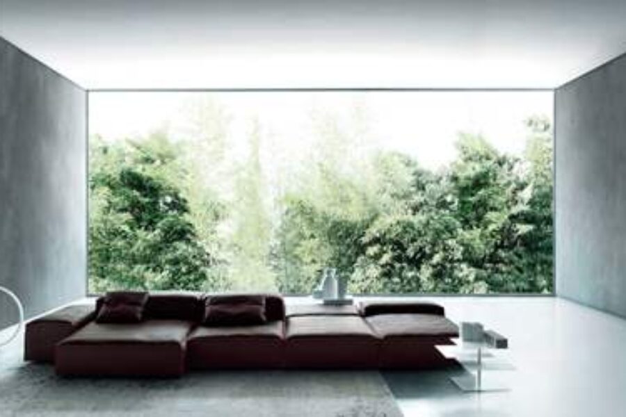 LIVING DIVANI IN DUBAI