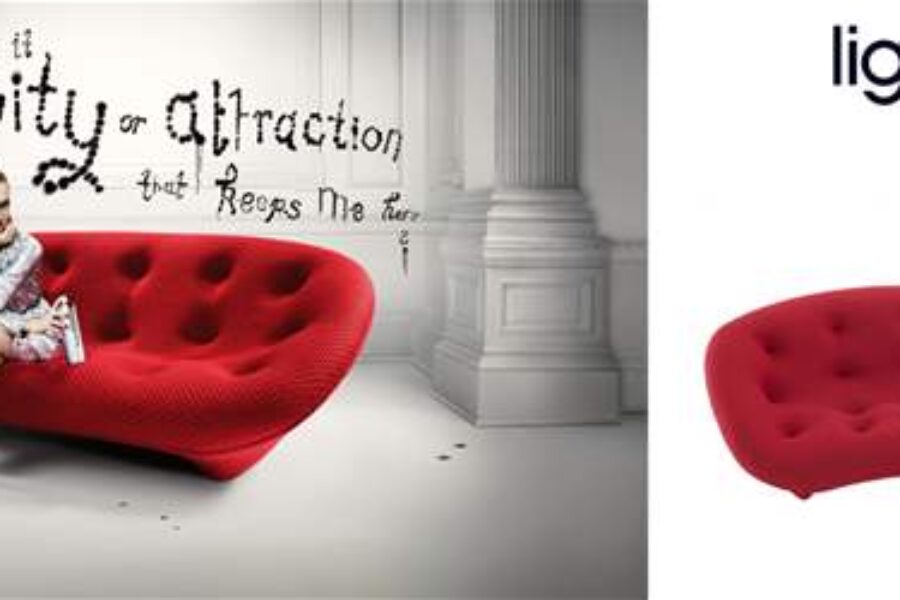 THE FESTIVE SEASON IS HERE AND SANTA CLAUS IS STAYING LONGER!