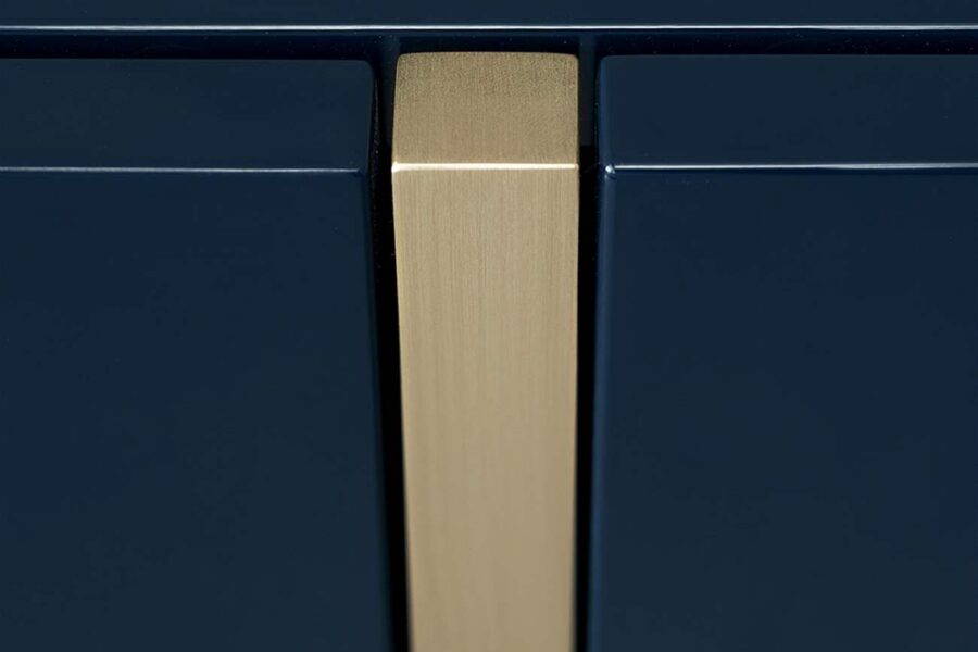 Baxter | Wallpaper Design Awards 2019 | Selene Vince: