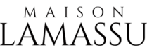 Maison Lamassu