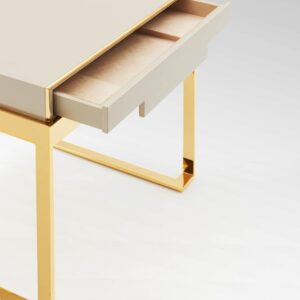 AURA BEDSIDE table_1