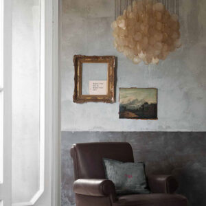 Charlotte_poltrona_02