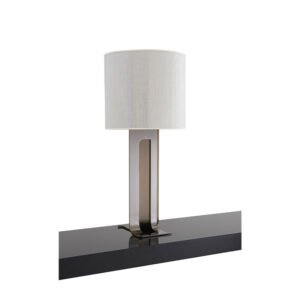 Constantin-table-lamp