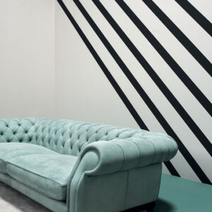 DIANA-CHESTER-LOUNGE_2