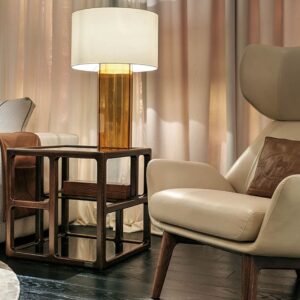 Fendi-Berlin-Table-Lamp