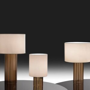 Fendi-Berlin-Table-Lamps