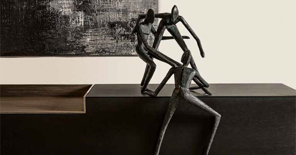 Gardeco-Luxury-Catalogue-2019-2020-53