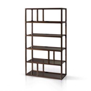 Hemingway-bookshelf-crop-u168650-1024×558