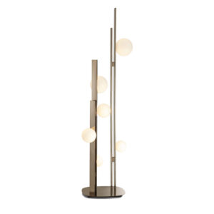 Infinity-Line-Up-table-and-standing-lamps
