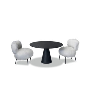 Jove_table