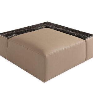 Lambert-ottoman-and-ottoman-armrest-03