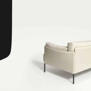 Living-Divani-GREENE