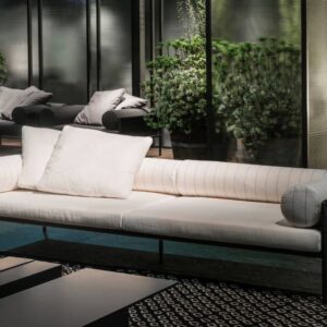 Living Divani_Agra_Outdoor