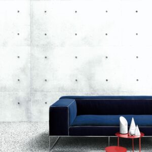 LivingDivani_Ile Club (2)