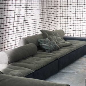 MiamiRoll_sofa_08