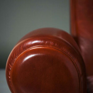 MickeyExtra_poltrona_03