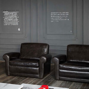 MickeyExtra_poltrona_04