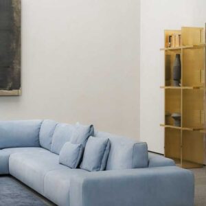 MonsieurModular_sofa_06