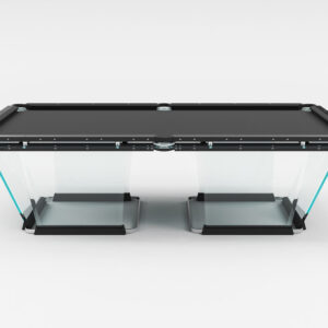 Teckell-T1-1-Black-front