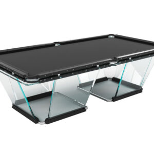 Teckell-T1-1-Black-persp