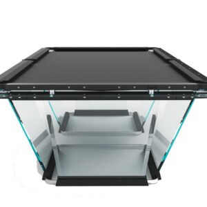 Teckell-T1-1-Black-side