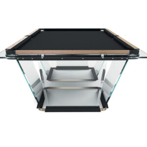 Teckell-T1-1-Bronze-side-STAMPA