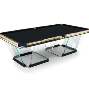 Teckell-T1-2-Gold-persp-STAMPA