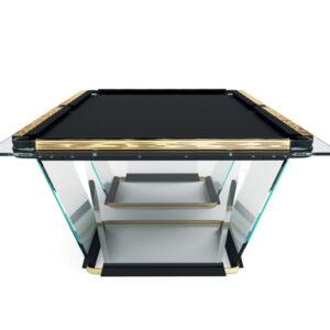 Teckell-T1-2-Gold-side-STAMPA