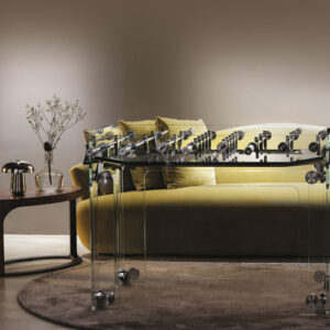 Teckell_cristallino_onhouse