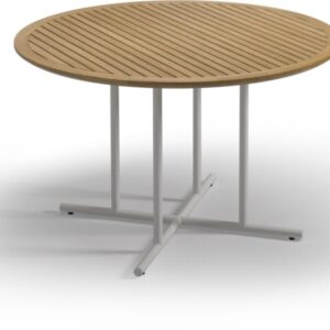WHIRL DINING TABLE