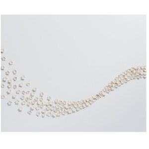 gardeco FIELDS OF FLOWERS_m