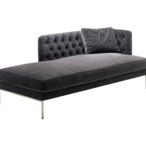 lipp-living-divani-dormeuse