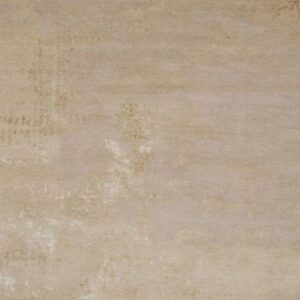 sin-titulo-28-white-poplin-by-living-divani-living-divani