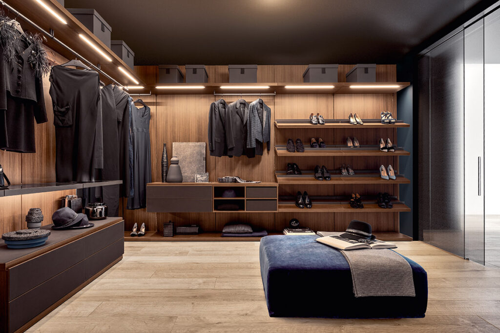 Anteprima-walk-in-closet_PIANCA_01_BIG_O Pianca closet