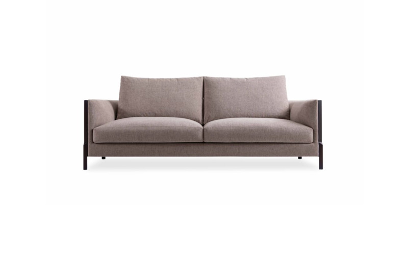 BAND LITE SOFA