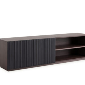 Deven-sideboard-1-1-1024×683