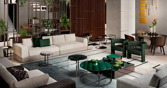 FF-The-Party-sofas,-Anya-Lite-and-Prisme-cts