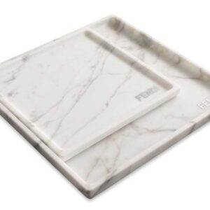 Outdoor-Ripple-TRAYS