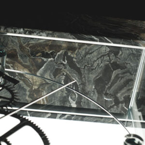 Takto_Adagio_BlackMarble