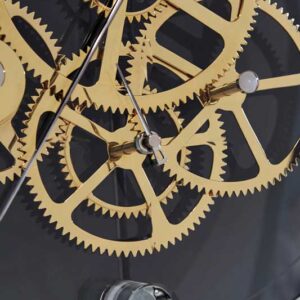 Takto_Vivace_SaloneMobile_1