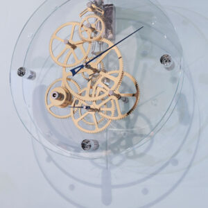 Takto_presto_SaloneMobile17