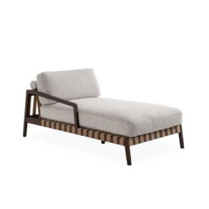 Versilia-chaise-longue