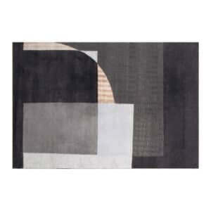 BorderlandBrownGrey_n