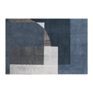 BorderlandSucreGrey_n