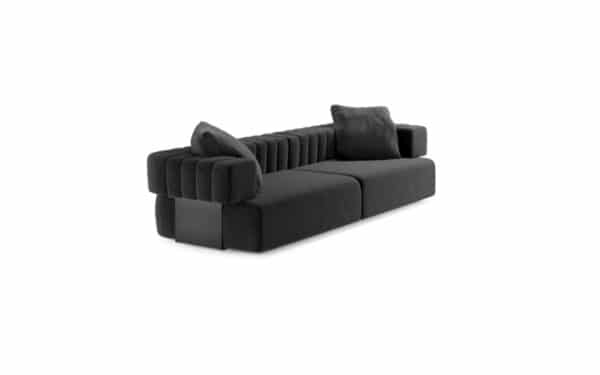 TRUMAN SOFA