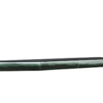 BAXTER-MISCELLANEOUS-ALTEA