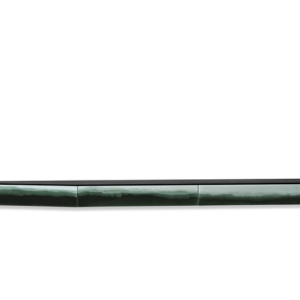 Altea_260_WoodWhite_3-4_Round