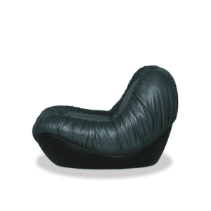 Barret_Armchair_PolishBush_Fianco_R