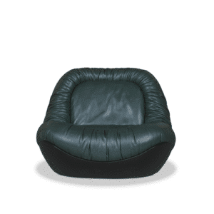 Barret_Armchair_PolishBush_Fronte_R