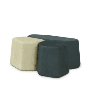 Beki_Pouf_CompositionA_NabuckWood_NabuckLichen_3-4_1_R